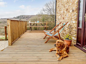 2 Bed in Wellington 56950